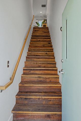 1225 4th Ave S Apt 205, Nashville, TN 37210