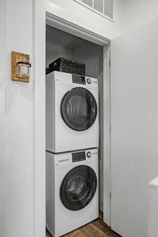 1225 4th Ave S Apt 205, Nashville, TN 37210