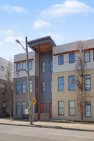 1225 4th Ave S Apt 205, Nashville, TN 37210