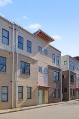 1225 4th Ave S Apt 205, Nashville, TN 37210