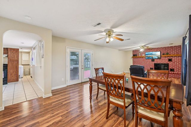 343 Amesbury Drive, Gahanna, OH 43230