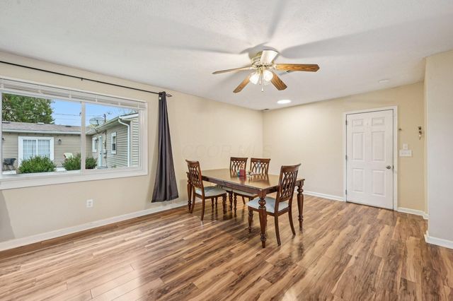 343 Amesbury Drive, Gahanna, OH 43230