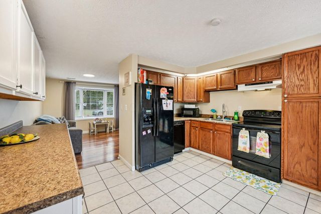 343 Amesbury Drive, Gahanna, OH 43230