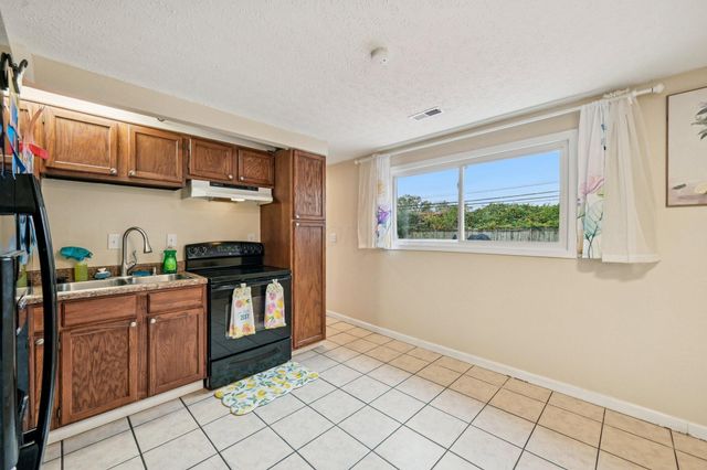 343 Amesbury Drive, Gahanna, OH 43230