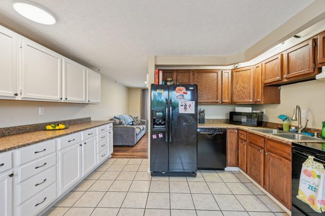 343 Amesbury Drive, Gahanna, OH 43230