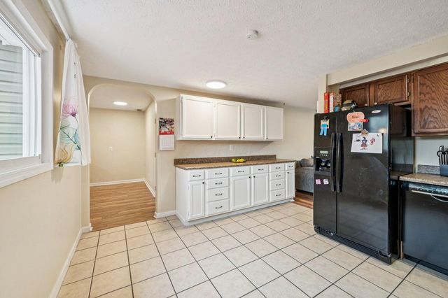 343 Amesbury Drive, Gahanna, OH 43230