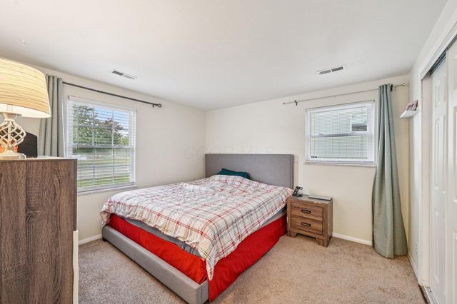 343 Amesbury Drive, Gahanna, OH 43230