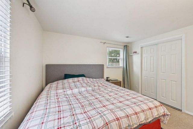 343 Amesbury Drive, Gahanna, OH 43230