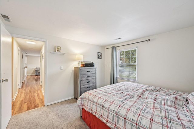 343 Amesbury Drive, Gahanna, OH 43230