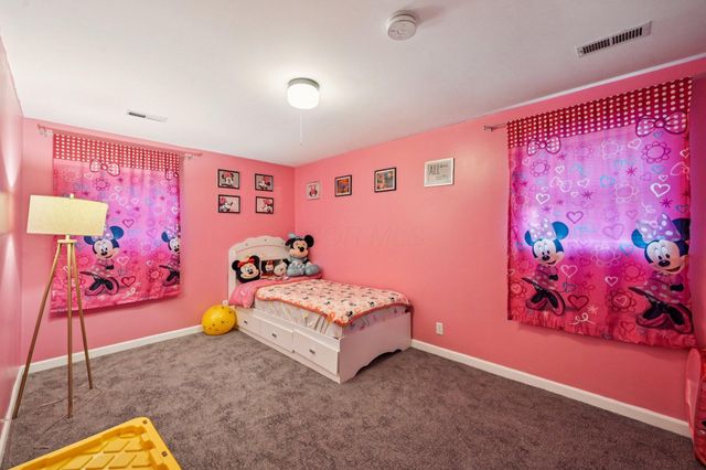 343 Amesbury Drive, Gahanna, OH 43230