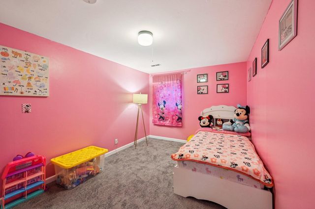 343 Amesbury Drive, Gahanna, OH 43230