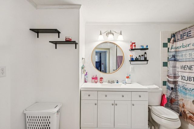 343 Amesbury Drive, Gahanna, OH 43230