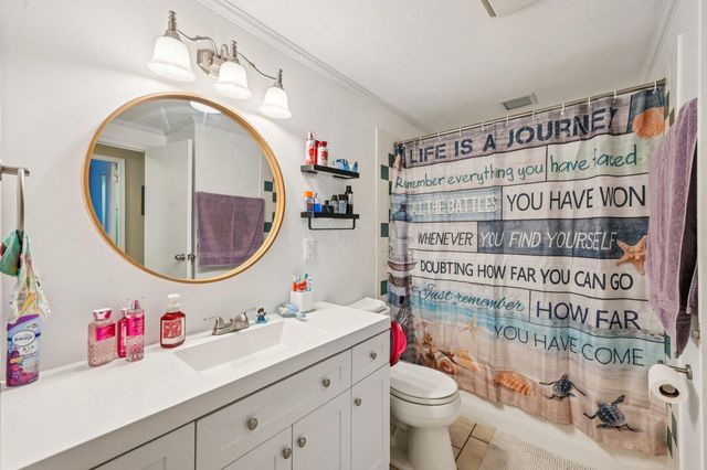 343 Amesbury Drive, Gahanna, OH 43230