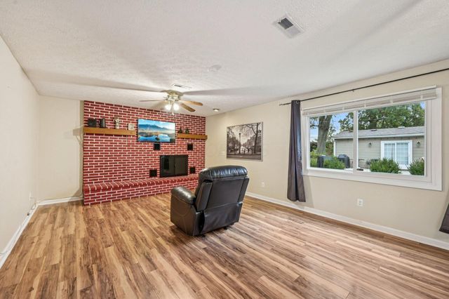 343 Amesbury Drive, Gahanna, OH 43230