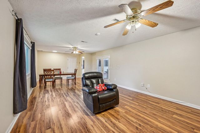 343 Amesbury Drive, Gahanna, OH 43230