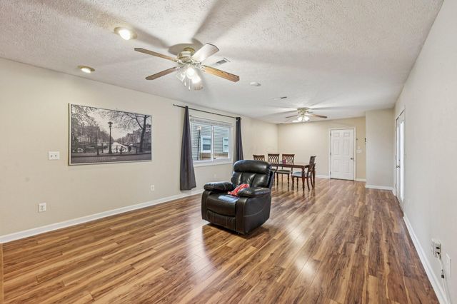 343 Amesbury Drive, Gahanna, OH 43230