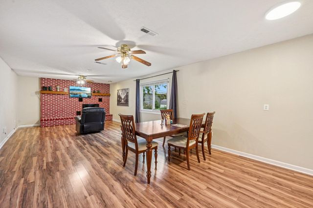 343 Amesbury Drive, Gahanna, OH 43230