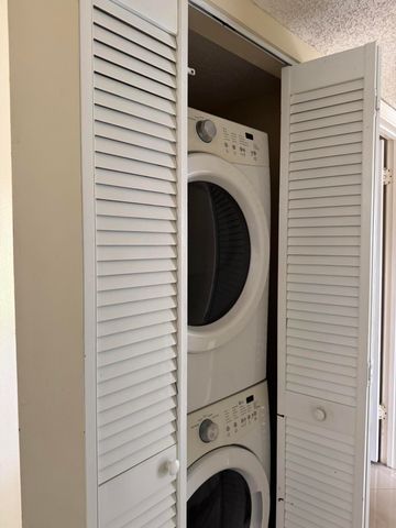 9921 Three Lakes Circle 9921, Boca Raton, FL 33428