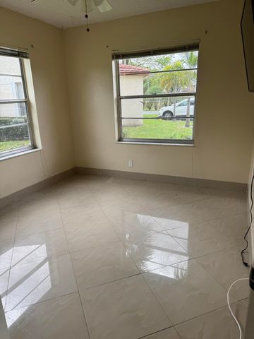 9921 Three Lakes Circle 9921, Boca Raton, FL 33428