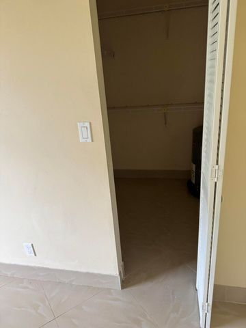 9921 Three Lakes Circle 9921, Boca Raton, FL 33428