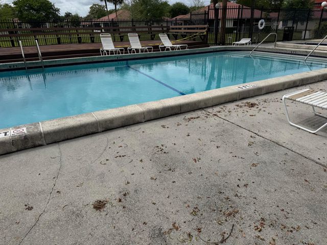 9921 Three Lakes Circle 9921, Boca Raton, FL 33428