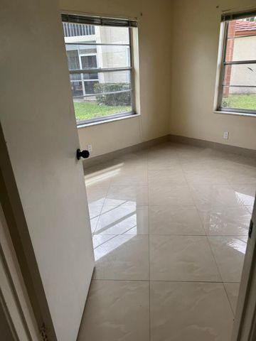 9921 Three Lakes Circle 9921, Boca Raton, FL 33428