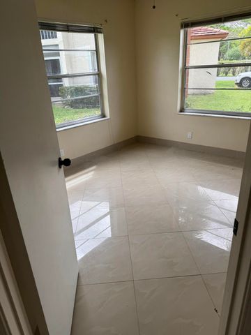 9921 Three Lakes Circle 9921, Boca Raton, FL 33428