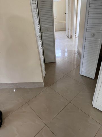 9921 Three Lakes Circle 9921, Boca Raton, FL 33428