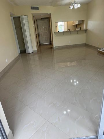 9921 Three Lakes Circle 9921, Boca Raton, FL 33428