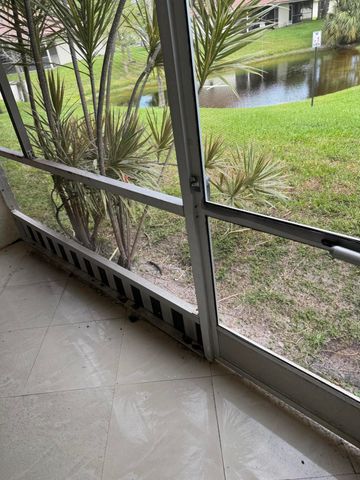 9921 Three Lakes Circle 9921, Boca Raton, FL 33428