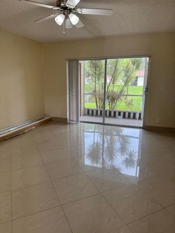 9921 Three Lakes Circle 9921, Boca Raton, FL 33428