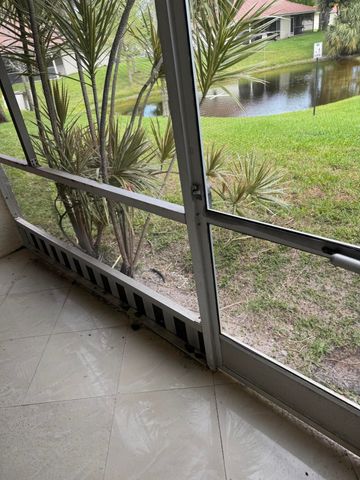 9921 Three Lakes Circle 9921, Boca Raton, FL 33428