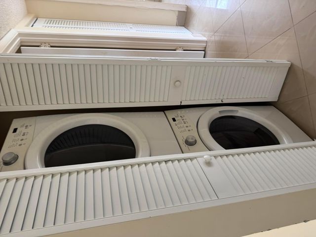 9921 Three Lakes Circle 9921, Boca Raton, FL 33428