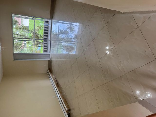 9921 Three Lakes Circle 9921, Boca Raton, FL 33428