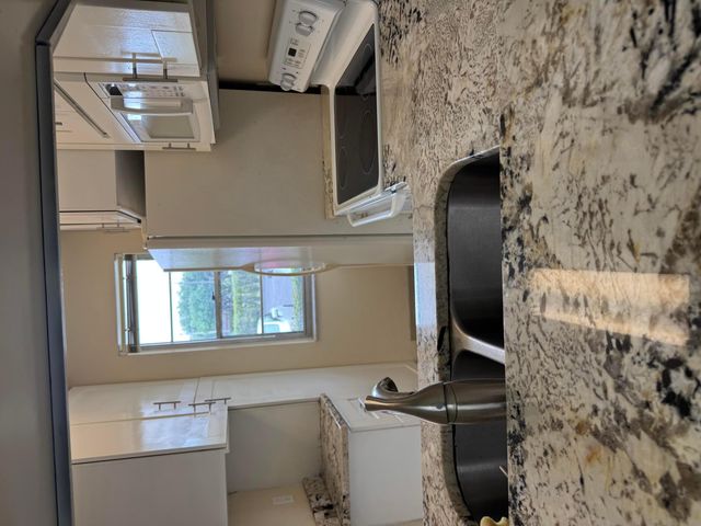 9921 Three Lakes Circle 9921, Boca Raton, FL 33428