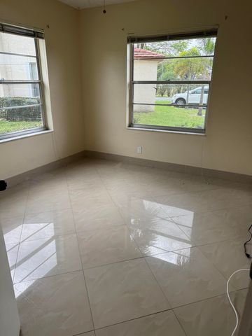 9921 Three Lakes Circle 9921, Boca Raton, FL 33428