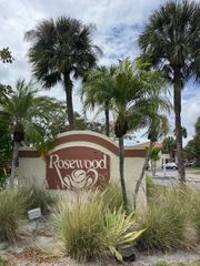 9921 Three Lakes Circle 9921, Boca Raton, FL 33428