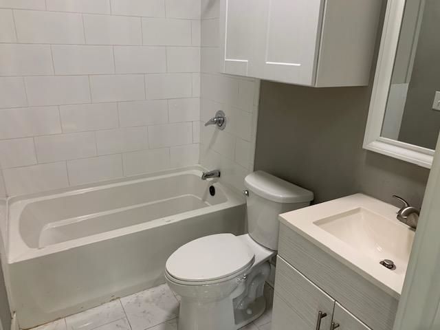 546 W Peachtree Street, Woodruff, SC 29388