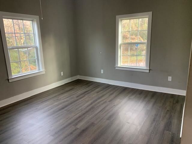 546 W Peachtree Street, Woodruff, SC 29388