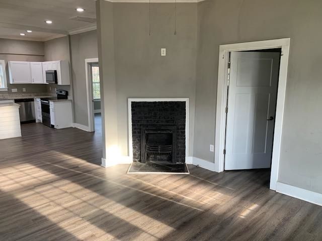 546 W Peachtree Street, Woodruff, SC 29388