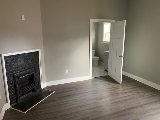 546 W Peachtree Street, Woodruff, SC 29388