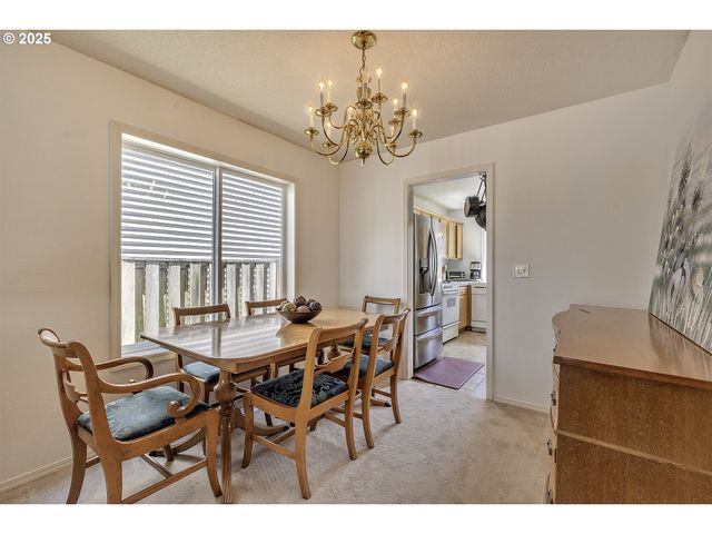 41710 Nw OAK Way, Banks, OR 97106