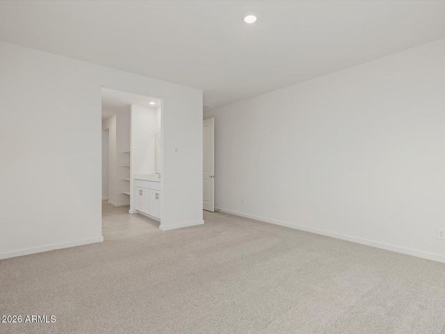 8412 W SARATOGA Way, Florence, AZ 85132