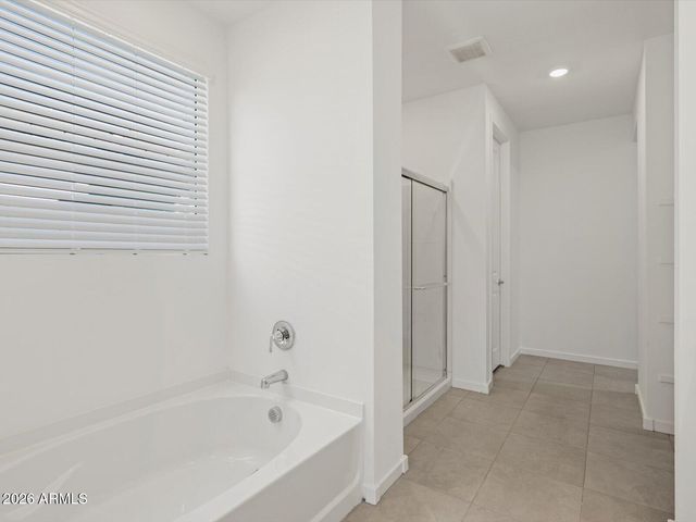 8412 W SARATOGA Way, Florence, AZ 85132