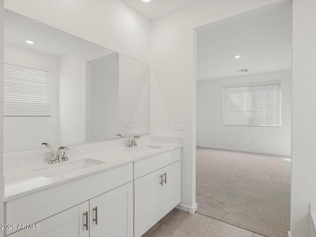 8412 W SARATOGA Way, Florence, AZ 85132