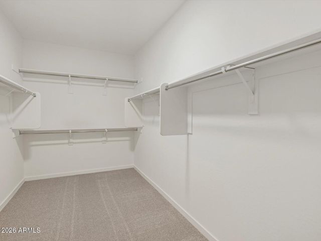 8412 W SARATOGA Way, Florence, AZ 85132