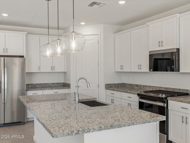 8412 W SARATOGA Way, Florence, AZ 85132