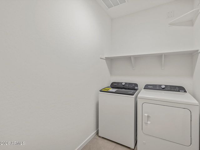 8412 W SARATOGA Way, Florence, AZ 85132