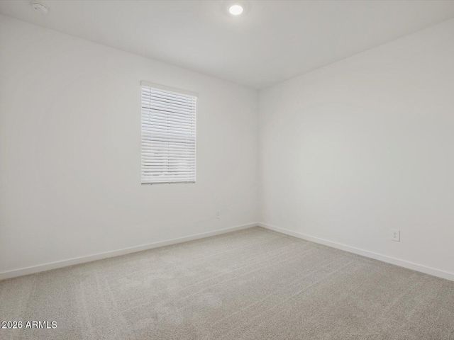 8412 W SARATOGA Way, Florence, AZ 85132