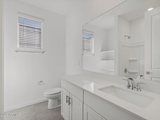 8412 W SARATOGA Way, Florence, AZ 85132